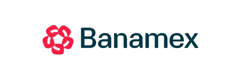 Banamex