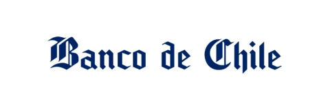 Banco de Chile
