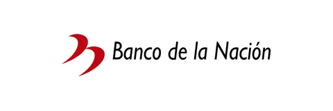 Banco de la Nación