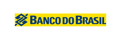 Banco do Brasil