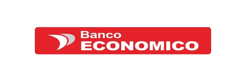 Banco Económico