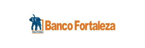 Banco Fortaleza