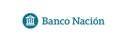 Banco Nación