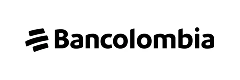 Bancolombia