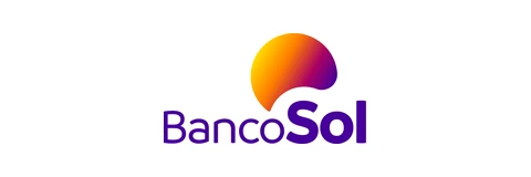 BancoSol