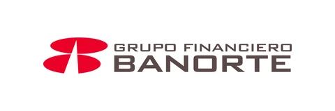 Banorte
