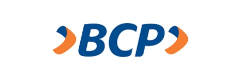 BCP Bolivia