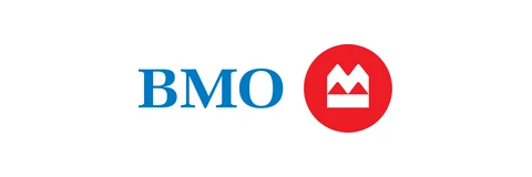 BMO