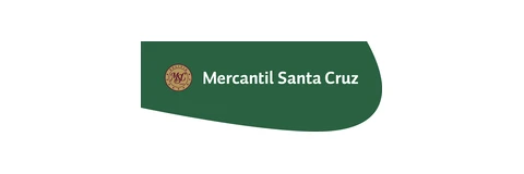Banco Mercantil Santa Cruz
