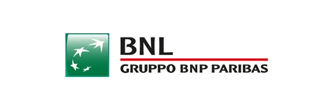 BNL