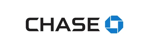 Chase