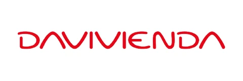 Davivienda