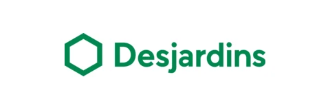 Desjardins