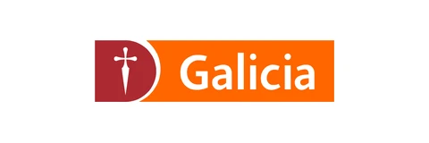Galicia