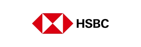 HSBC