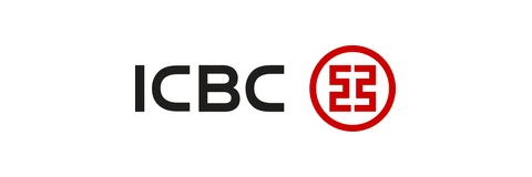 ICBC