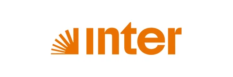 Inter