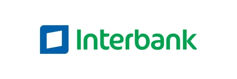 Interbank