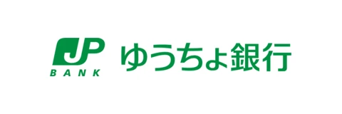 Japan Post Bank