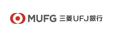 MUFG