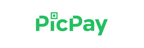 PicPay