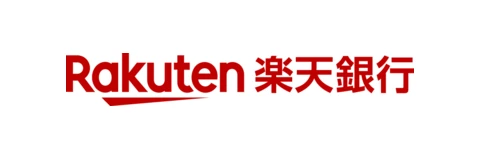 Rakuten Bank