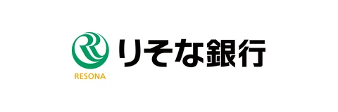 Resona