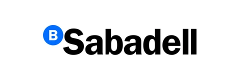 Sabadell