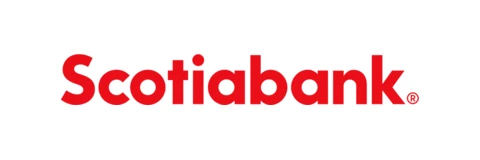 Scotiabank