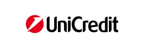 UniCredit