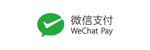 WeChat Pay