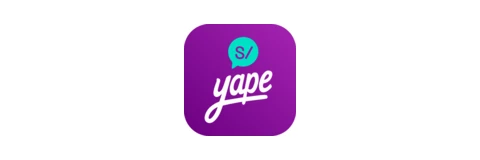 Yape