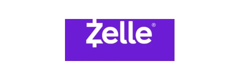 Zelle
