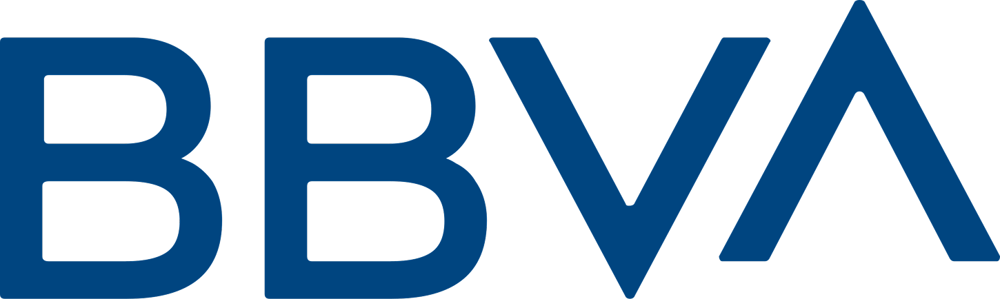 Logo 3