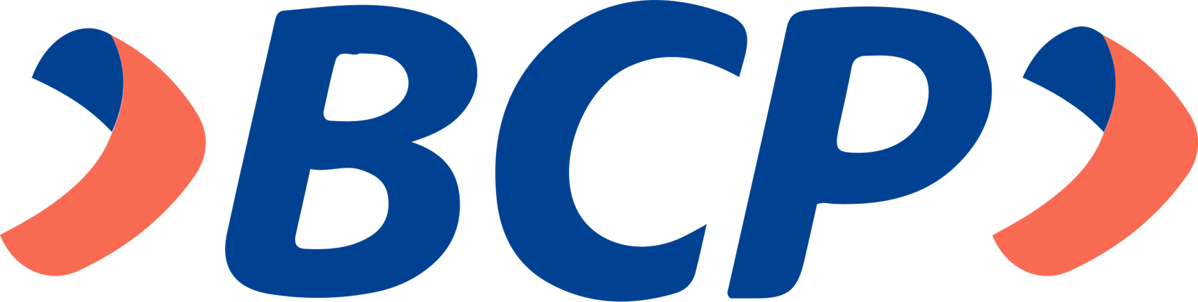 Logo 4