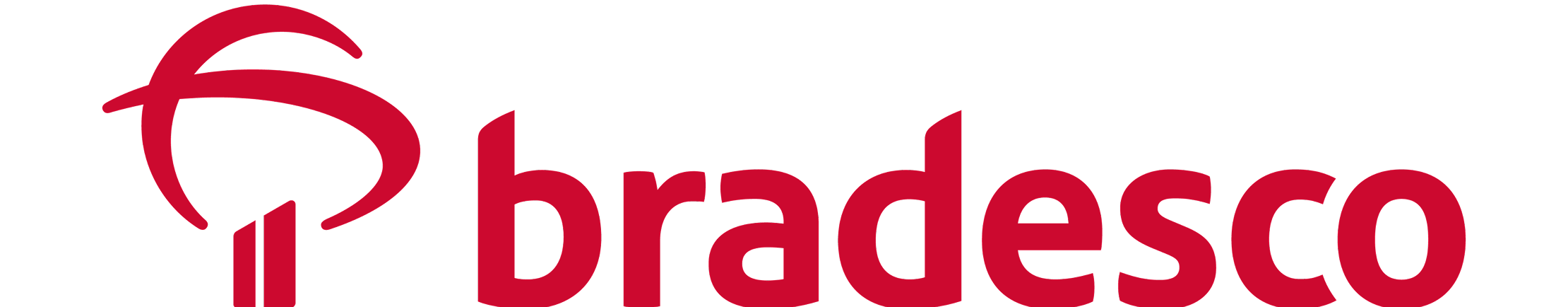 Logo 5