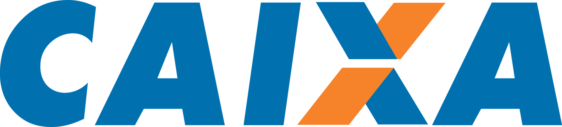 Logo 6