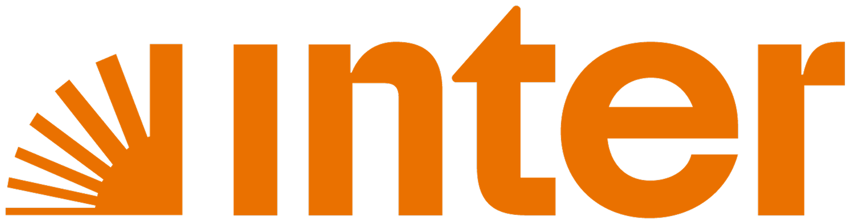 Logo 7