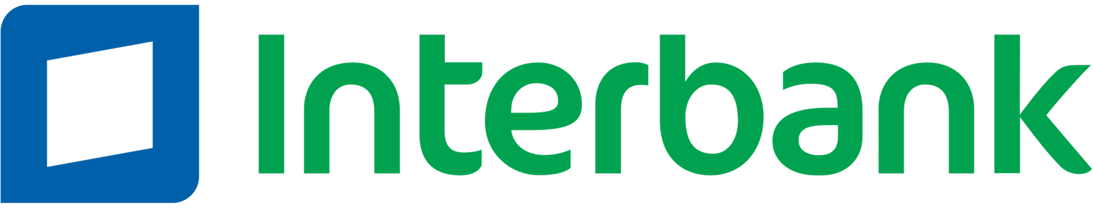 Logo 8
