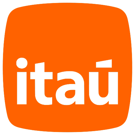 Logo 9