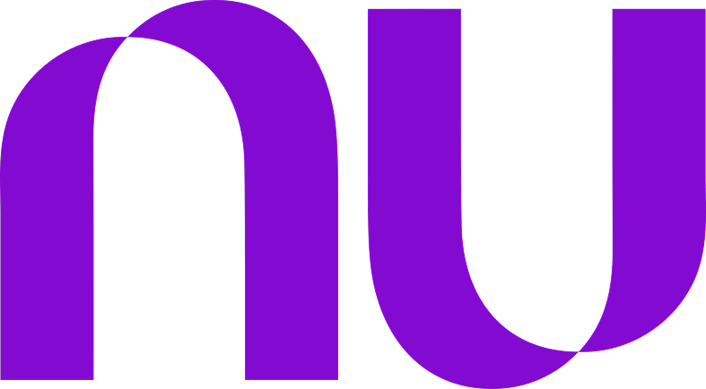Logo 10