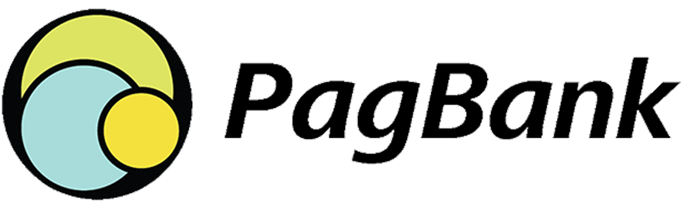 Logo 11