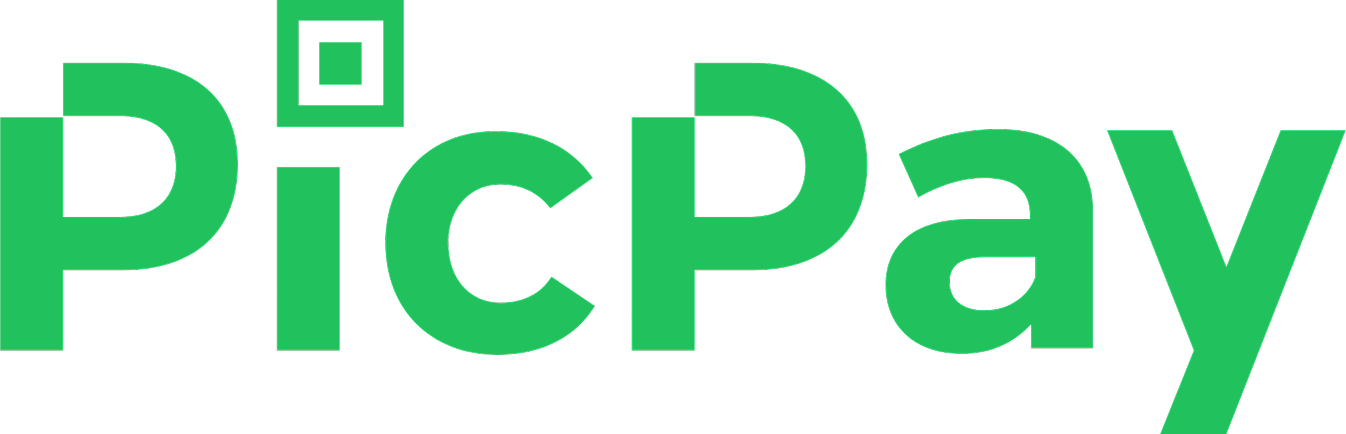 Logo 12