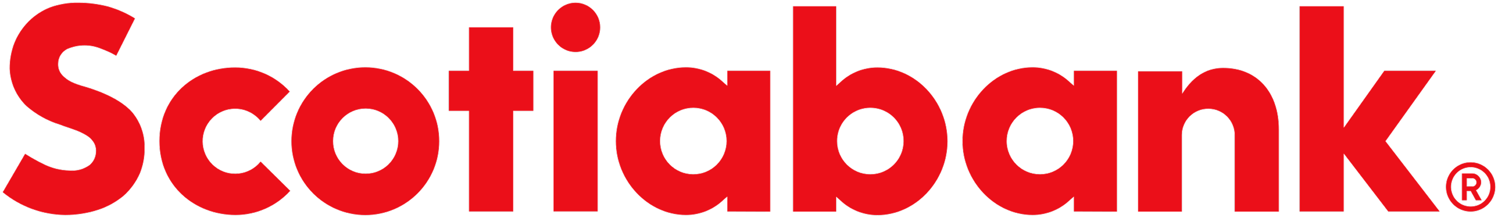 Logo 13