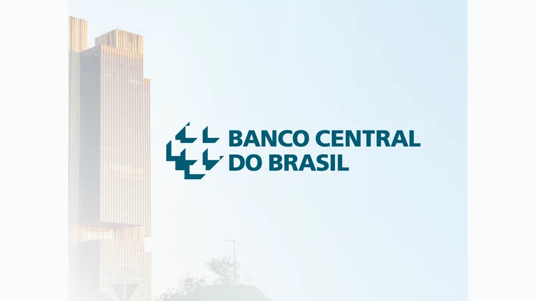 Cambio de moneda y remesas